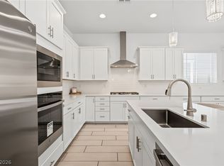 10205 Tumbaga St, Las Vegas, NV 89183