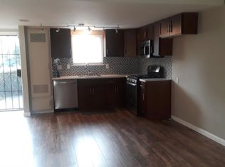 5604 Hillsdale Blvd APT C, Sacramento, CA 95842