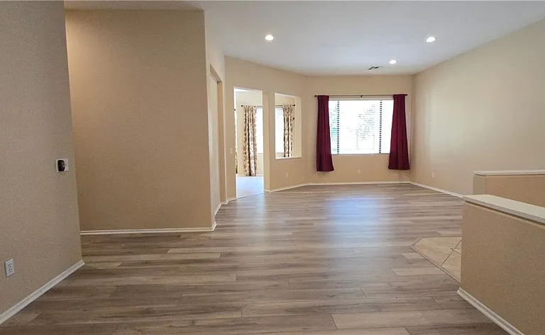 69 San Marino Cir — Photo 10