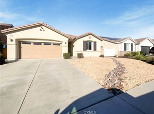 26625 Emperor Rd, Menifee, CA 92585
