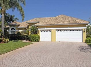 322 Ibis Point, Jupiter, FL 33458