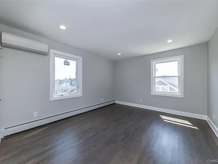 57 Earle Ave #2 — Photo 5
