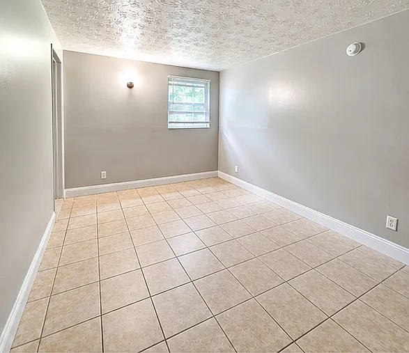 Aria Apartments — Photo 12