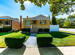 2200 Park Ave, North Riverside, IL 60546