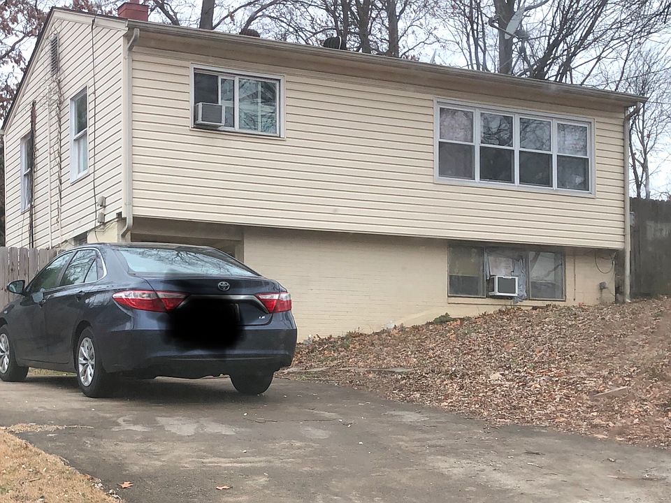 1st image of 1518 Aiden Dr
