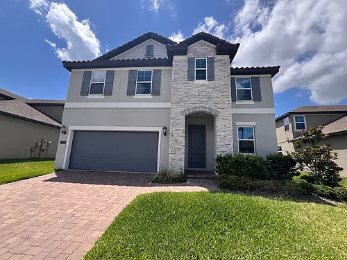 1530 Stone Arrow Ct Photo 1 1530 Stone Arrow Ct Photo 1