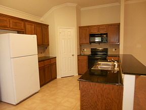 2nd image of 2425 Tigua Ct