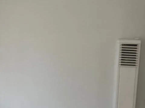 803 Valley Rd #A — Photo 12