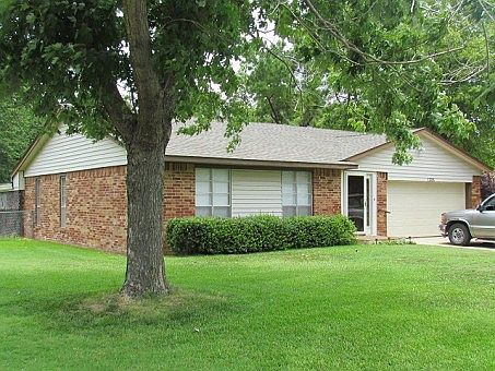 1st image of 1306 Alvera Ln