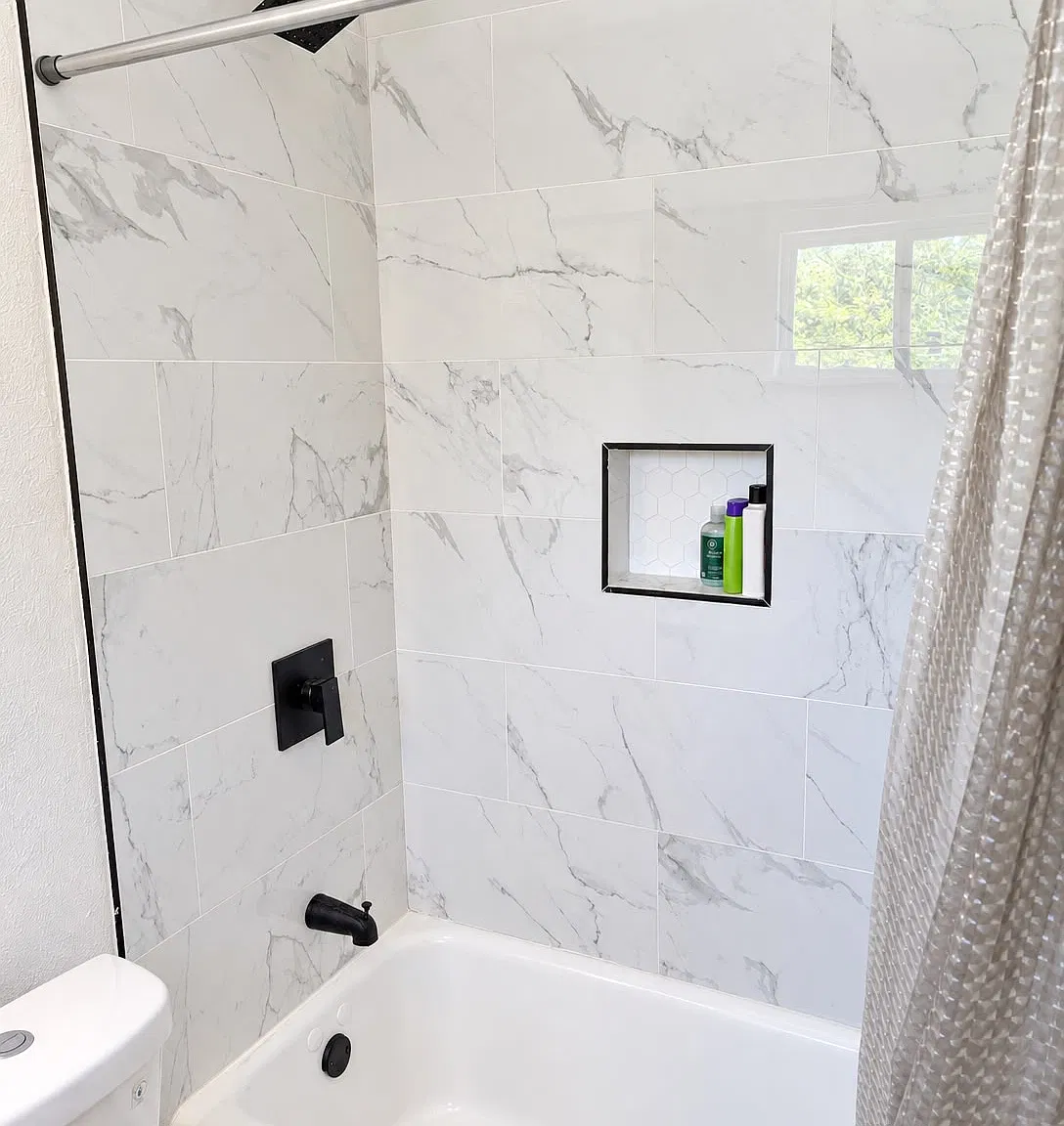 1 bed, 450 sqft, $950 — Photo 2