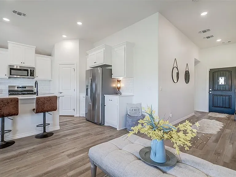 3308 Open Prairie Trl — Photo 12
