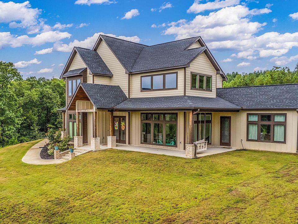 1284 Westcliffe Dr, Little Rock, AR 72210 MLS 22028535 Zillow