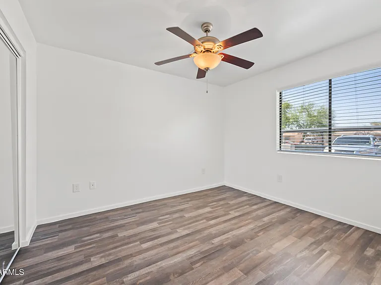 3065 N 67th Ave #216 — Photo 19