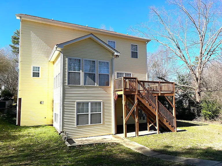 112 Meadow Run — Photo 47