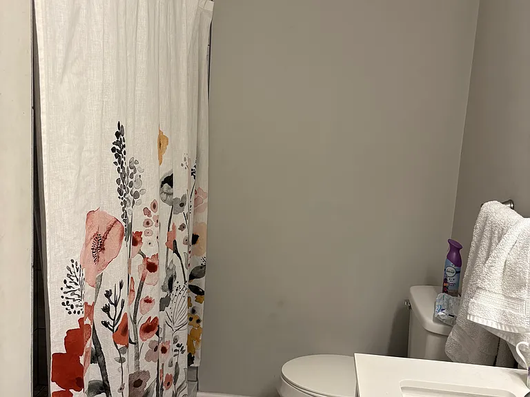 521 Mantle Dr — Photo 27