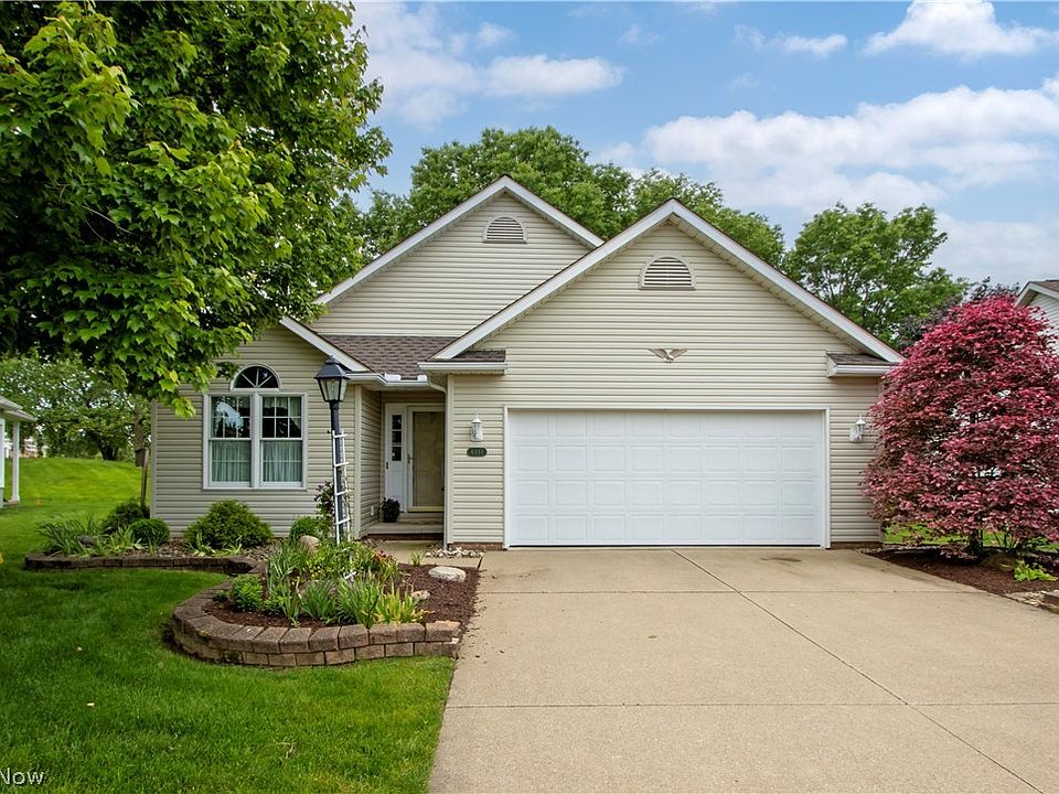 1st image of 4331 Deer Creek Dr