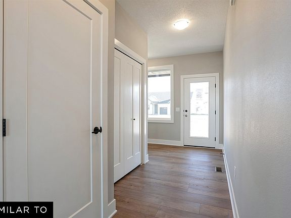 4th image of 17230 Northview Dr