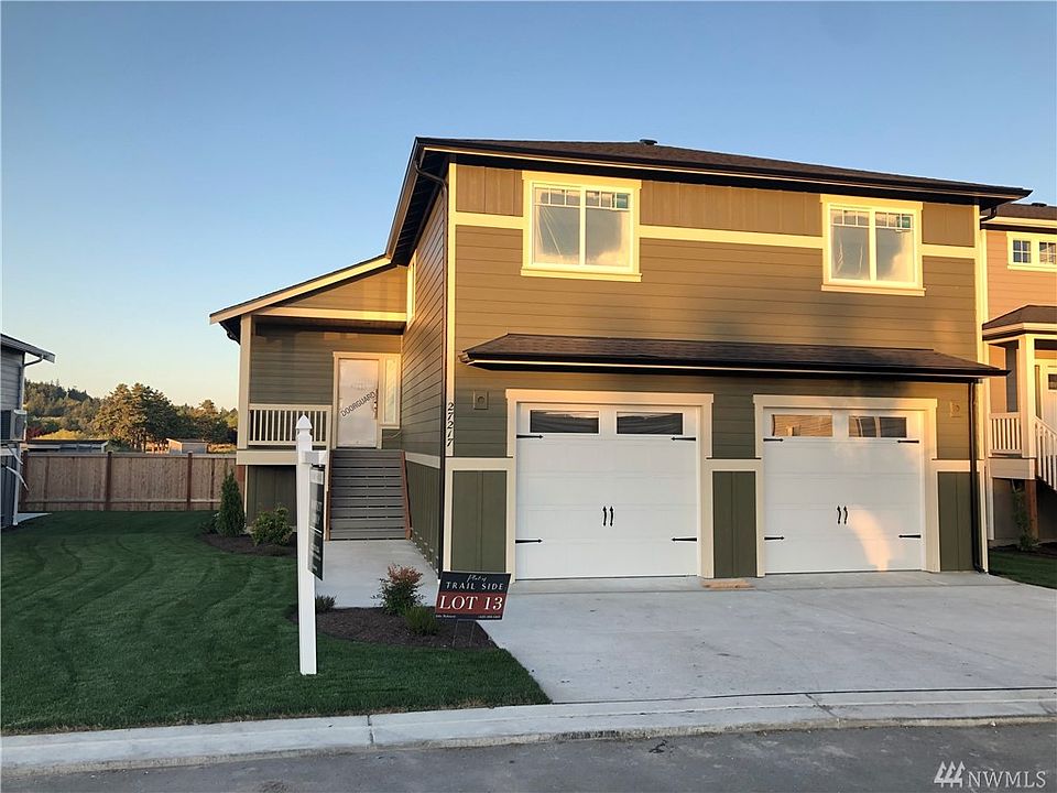 1st image of 27217 96th Ave NW