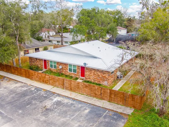 2620 SW 33rd Pl #A-d, Gainesville, FL 32608