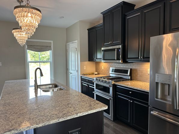 1105 Kohana Dr