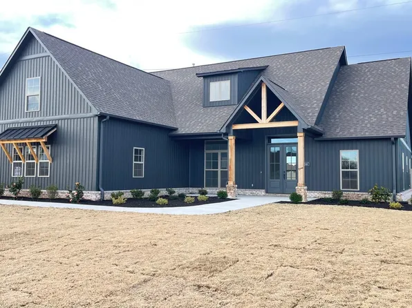 249 Providence Dr, Medina, TN 38355