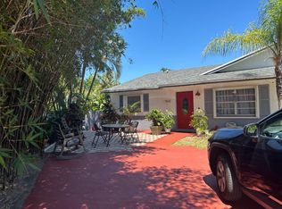 3953 Loni St, West Palm Beach, FL 33403