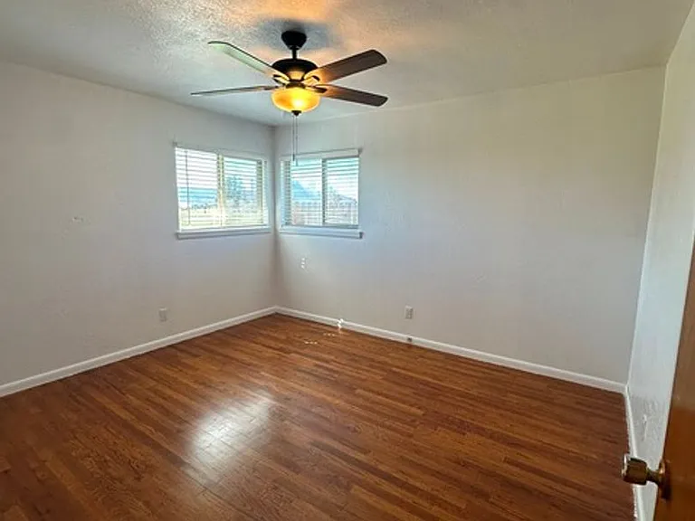 10680 Highway 39 — Photo 11