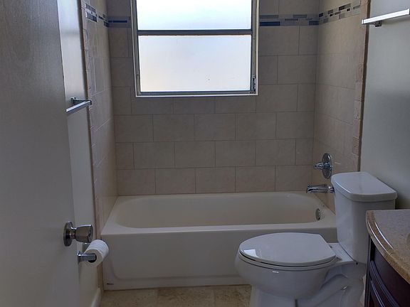 2nd image of 311 Jupiter Ave