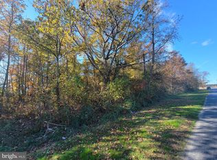 0 Columbia Mardela, Delmar, DE 19940