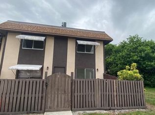 2130 Sherwood Forest Blvd APT 14, West Palm Beach, FL 33415