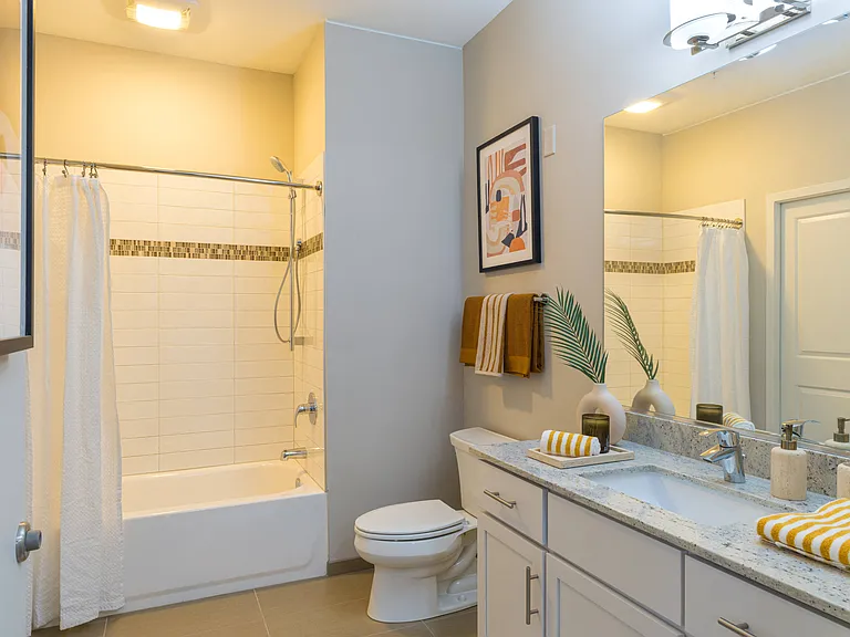 Elmhurst 255 — Photo 13