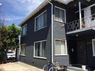 12411 Washington Pl, Los Angeles, CA 90066