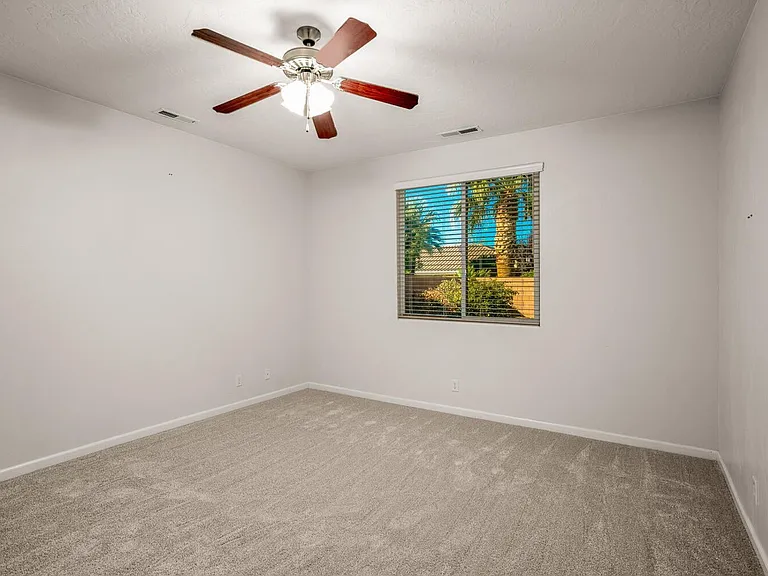 1788 S 140 W — Photo 20