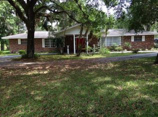 2375 Bass Blvd, Geneva, FL 32732