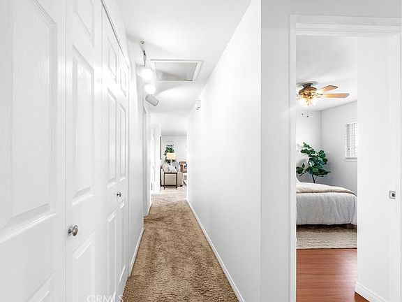 4th image of 18659 Cedar Cir