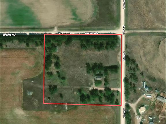 2nd image of 991 Long Rd