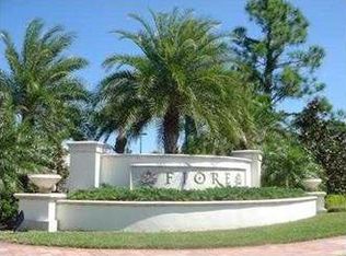 7104 Myrtlewood Cir W, Palm Beach Gardens, FL 33418