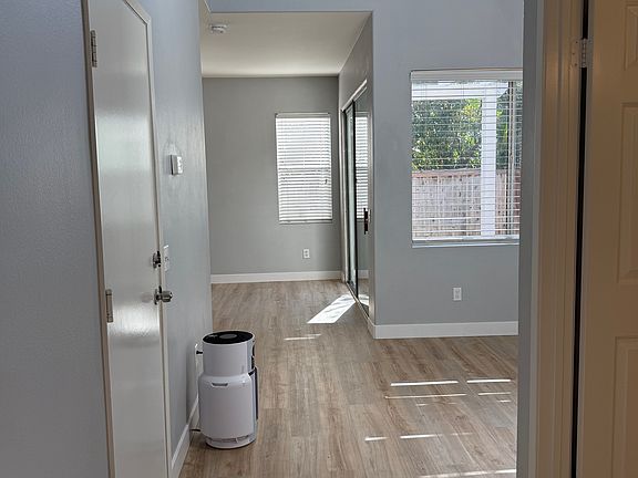 4th image of 2757 Del Sol Ct