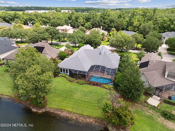 2nd image of 2091 CROWN Drive