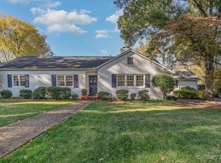 185 Ingleside Dr SE, Concord, NC 28025