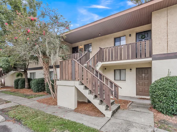2182 Bees Ferry Rd APT G, Charleston, SC 29414