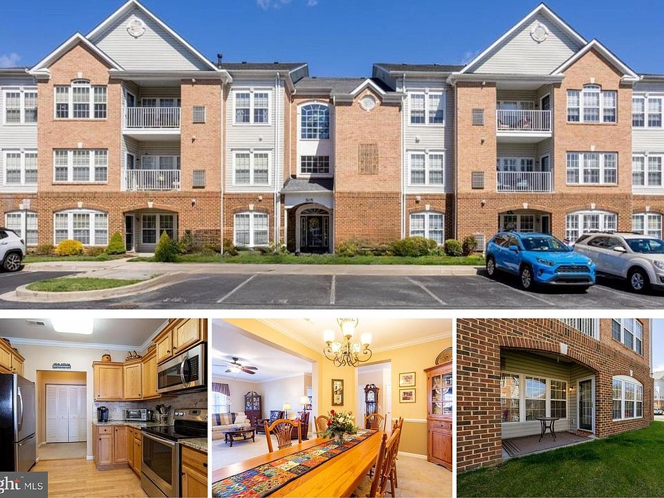 1st image of 205 Kings Crossing Cir APT 1B