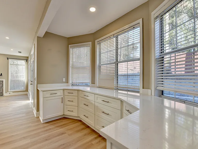 12270 Osprey Dr — Photo 10