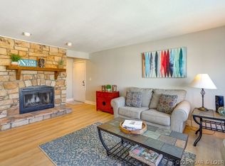 1103 Passover Rd #Q-6, Osage Beach, MO 65065