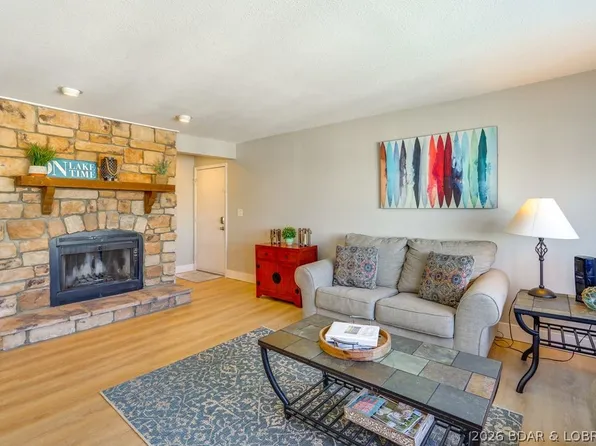 1103 Passover Rd #Q-6, Osage Beach, MO 65065