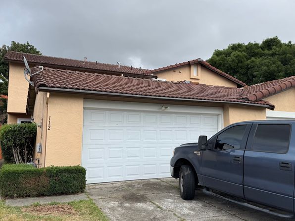 112 Assay Ct