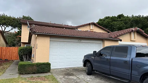 112 Assay Ct Photo 1
