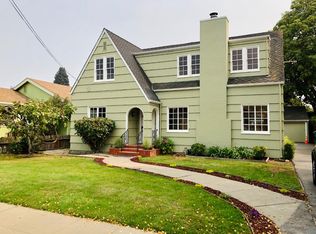 614 Orchard St, Watsonville, CA 95076