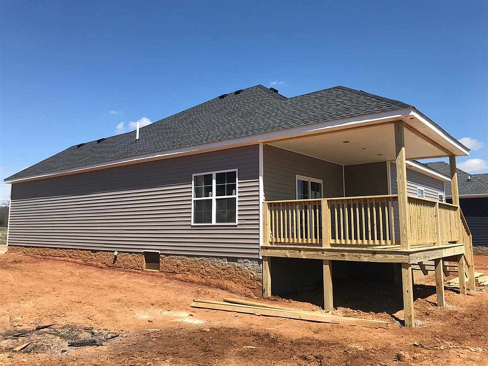 2nd image of 7131 Stone Meade Ln