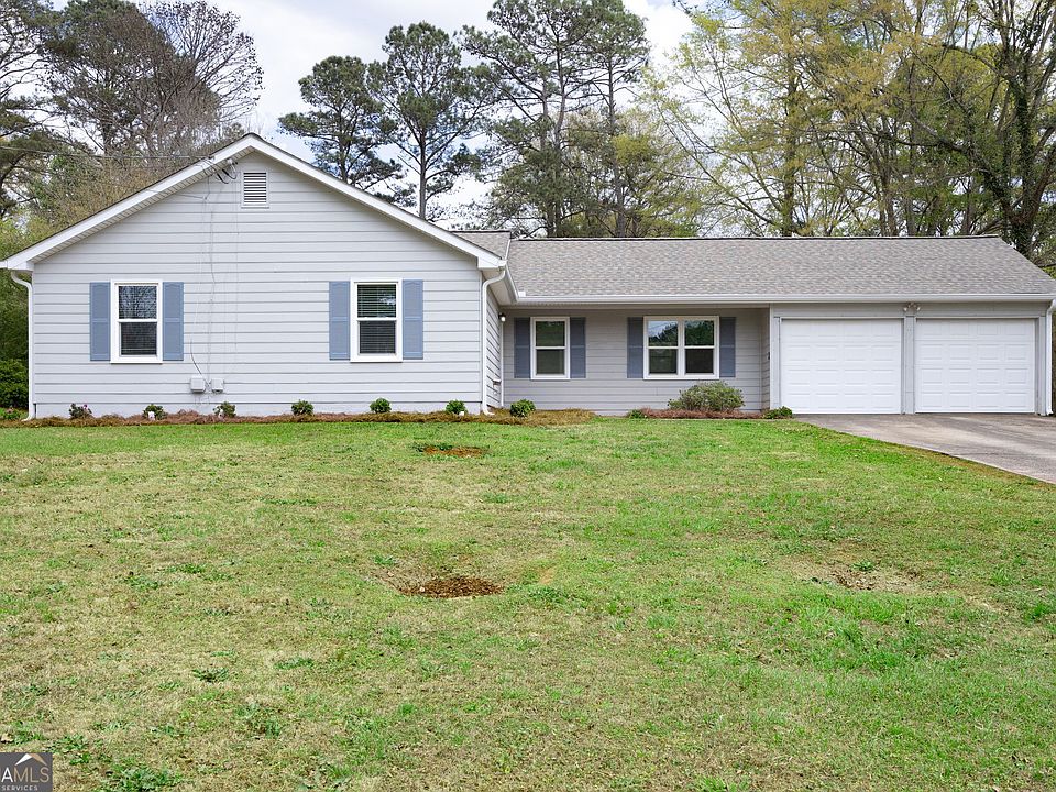 1st image of 4634 Sammy Dr
